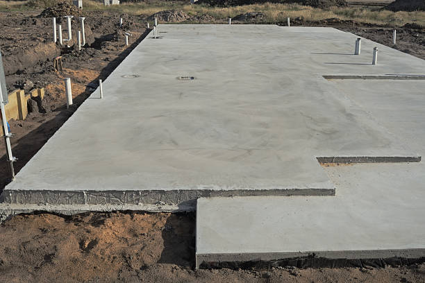 Best Concrete Demolition Services in Strathmore, CA