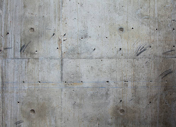 Best Concrete Sealing and Maintenance in Strathmore, CA